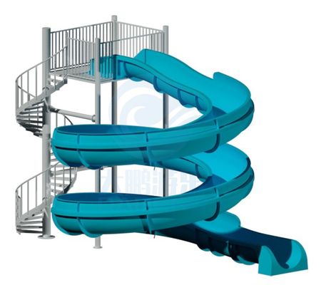Dobra cena. Outdoor Games Slide For Kids Water Mini Park Aqua Games Children Swimming Pool w Internecie