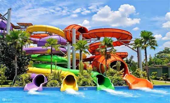 Dobra cena. ODM Dziecko Amusemnet Park wodny Plac zabaw dla dzieci Basen Szklanowcowy w Internecie