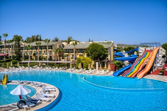 Dobra cena. OEM Wate Aqua Amusement Park Produkty baseny wyposażenie Włókno szklane Duże suwak wodny w Internecie