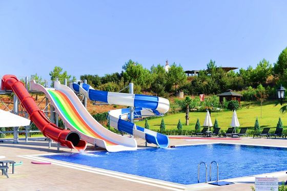 Dobra cena. Wodny Sport Zabawy Park rozrywki Dzieci Mechanizm zabaw w Internecie