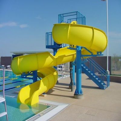 OEM Dzieciaki Park Wodny Basen Zabawki Pojazdy Szklanowcowe