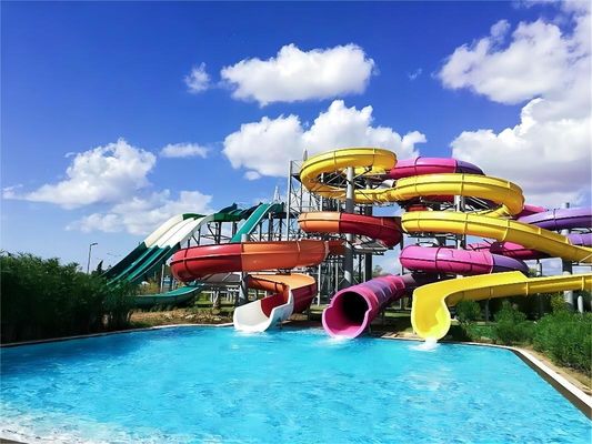 1 Ludzie Wodne gry Grać zjeżdżalnia Dziecko Park rozrywki Akcesoria do basenu