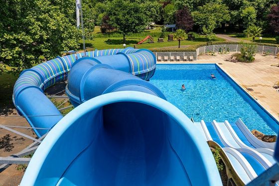 Dobra cena. Dzieci Plac zabaw w pomieszczeniach Pływanie Wydarzenia w basenie Sprzęt do zabawy wodnej Aqua Tube Custom Slides For Kids w Internecie