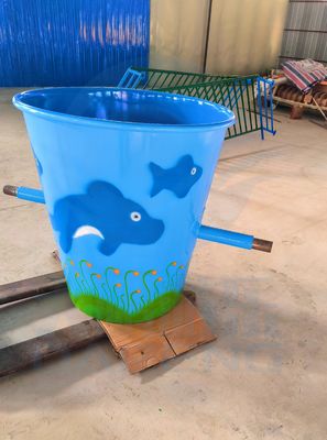 Komercyjny Hotel Spray Water Splash Pad Spray Pad Spray Water Splash Pad Spray Water Splash Pad