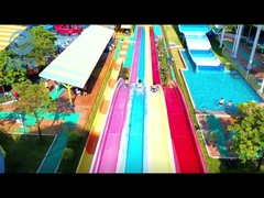 Sprzęt do parku wodnego na sprzedaż