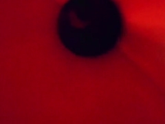 Dorosły Octopus Water Slide Włókno szklane Wykrzywione Wodne Ślizgowisko, Olbrzymie Włókno Szklane Ślizgowisko do parku wodnego